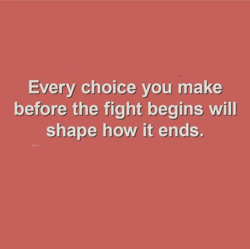 Screenshot_20251029_053231_Instagram