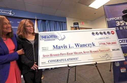 a3543842-5636-4aa1-9c08-fc032f8a8f3d