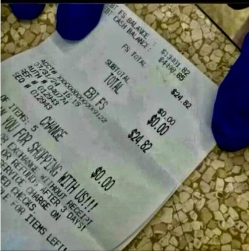 IMG_20251030_094428_245