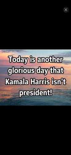 Screenshot_20251017_201752_YouTube