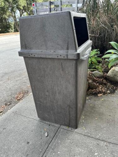 FB_IMG_1760488513446