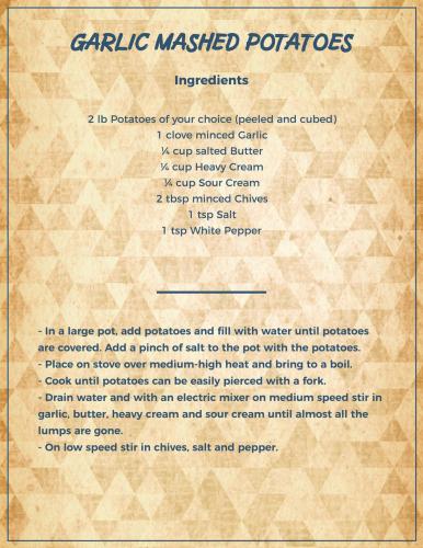 dbdf972e0536bec628eae9a6445ab02a