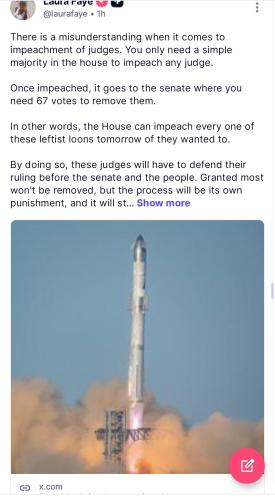 12:35:04 GMT-0400
