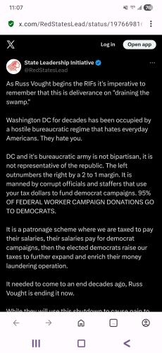 Screenshot_20251012_230738_Opera