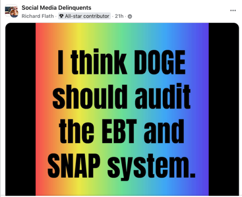 Screen Shot 2025-10-29 at 1.11.43 PM