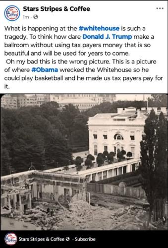 ObamasBasketBallCourt