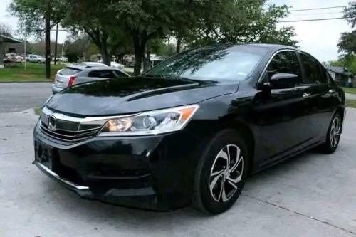 f97e6681-9888-4cac-b191-6f7c431732e6