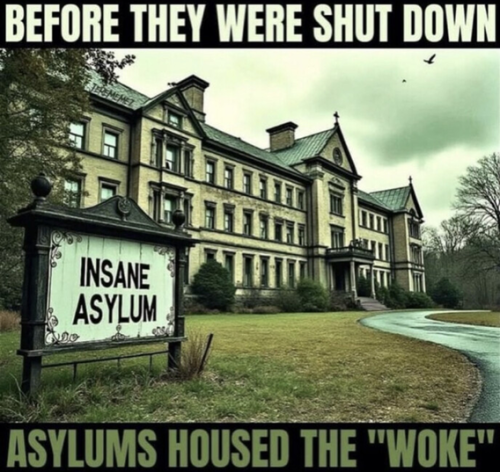 c46a9b31f13705e24542e89202ddd154