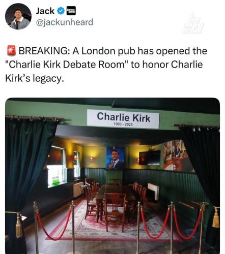 main-qimg-d0759302740ec40c8317617405ca487d