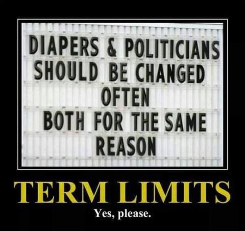 term_limits_diapers