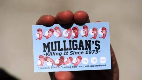 FB_IMG_1582982139094