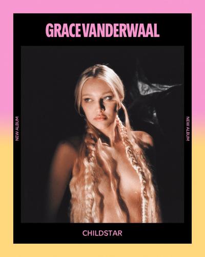 09:31:23 GMT-0500 (CDT)