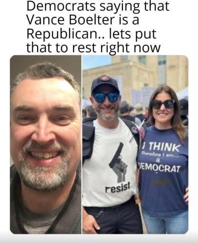 Screenshot_20250930_232908