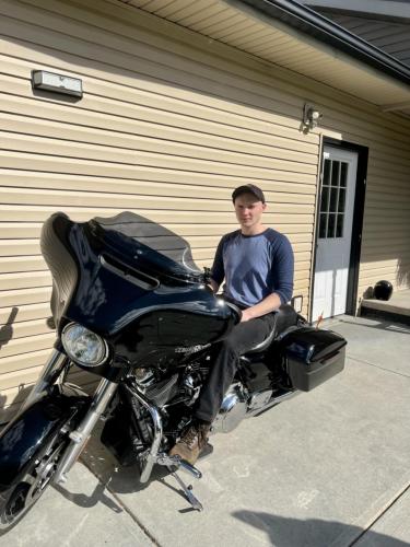 ce968f05-2c57-49c4-8905-9dcf5b8e59c8