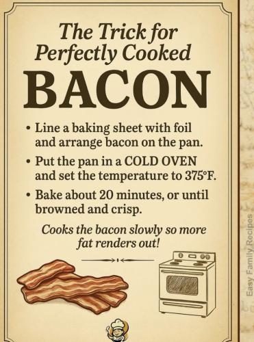 989252f48d07363bbcddb5cc23305928