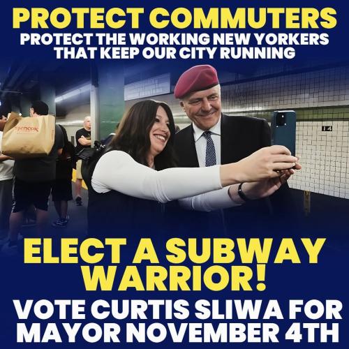 FB_IMG_1761412882791