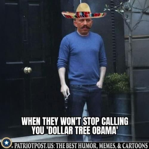 00000000000000000000000000000000000000000000000000000000000000000000000000000000000000000000000000000000000000000000000000000000000000000000000000000000000000000000000000000000000000000000000000000000000000nvu