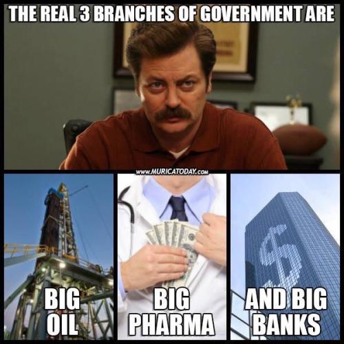 04:15:20 GMT-0500 (CDT)