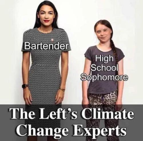 leftist-experts