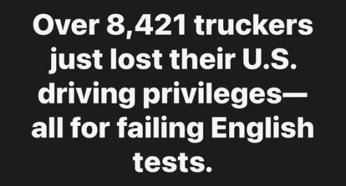 IMG_20251025_144654_294