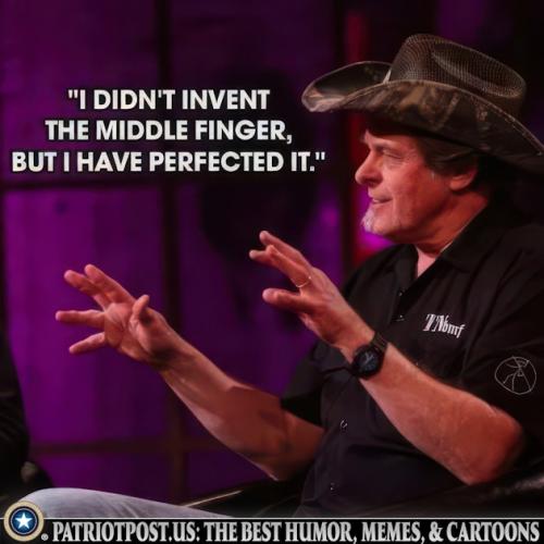 01K82PBZ70WQK5CDAGSXKMZAAV