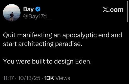 IMG_20251016_141046_507