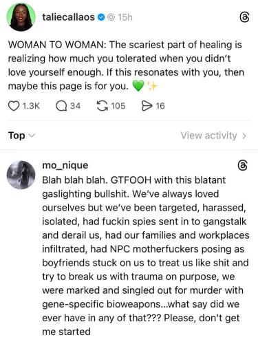 IMG_20251023_161858_677