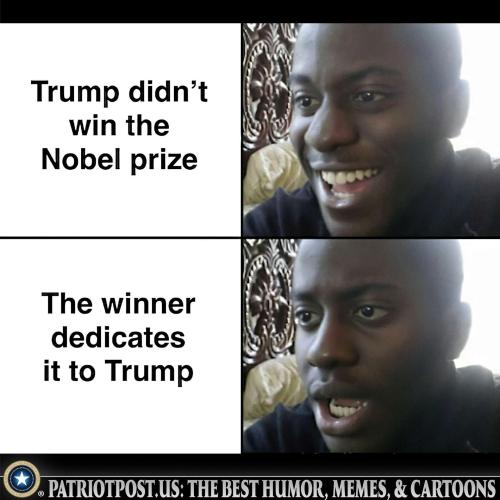 01K7ETXCR799Z1JZMQST3XTSCV