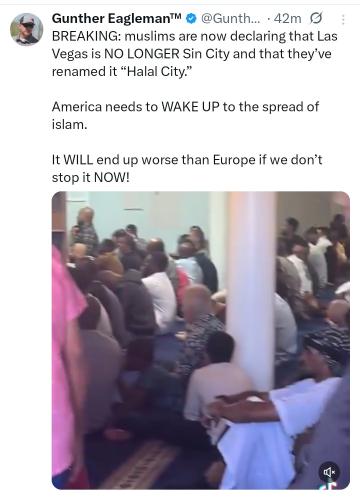 19:52:28 GMT-0400
