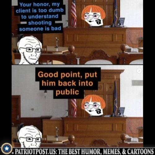 01K711A2T78K8V6CM0SNJB04TW