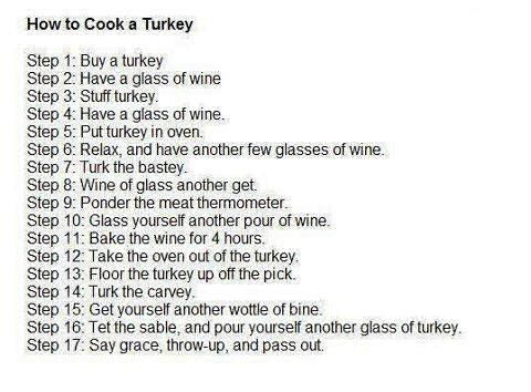 558469515_784824607510687_85313493111883630_n