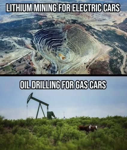 0000000000000000000000000000000000000000000000000000000000000000000000000000000000000000000000000000000000000000000000000000000000000000000000000000000000000000000000000000000000000000000000000000000000000npa