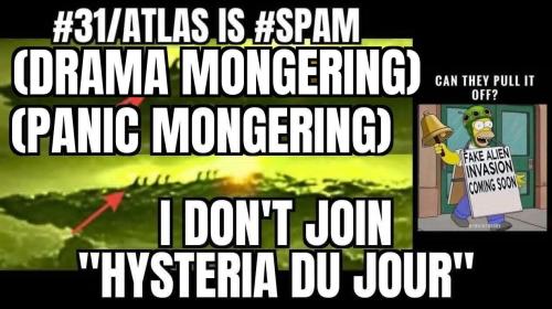 FB_IMG_1760993271913