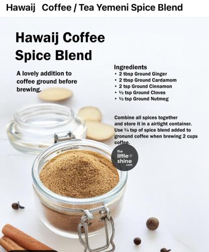 77e9f98a04378e8843c2dc327eb0b71e