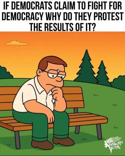 FB_IMG_1761345311338