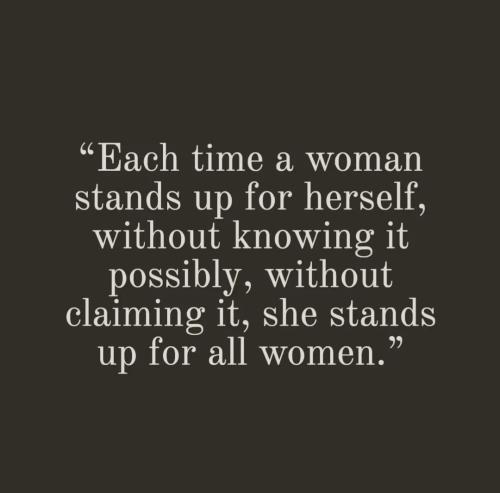 Screenshot_20251008_031614_Instagram