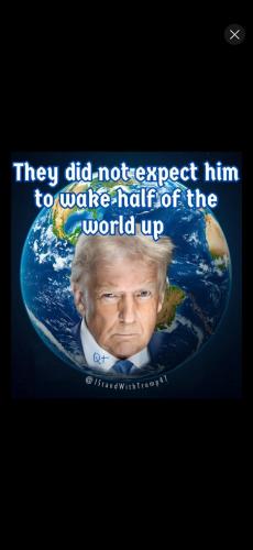 Screenshot_20251017_202452_YouTube