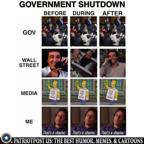 01K6VV0G9Y36JAFZHSNAMG70Z2