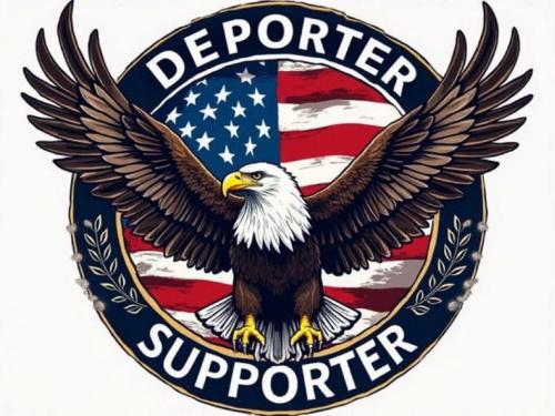 19:42:32 GMT-0400 (Eastern Daylight Time).image