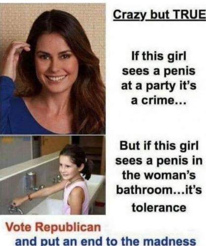 8837711d-e6b7-429f-894e-7cc964a37fb7