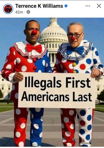 Screenshot_20251018-101203_Facebook