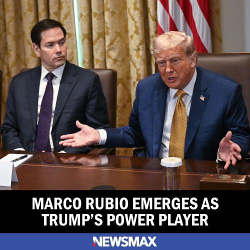 52474ac6-18c0-4c74-8e2e-c81cd882d0b8