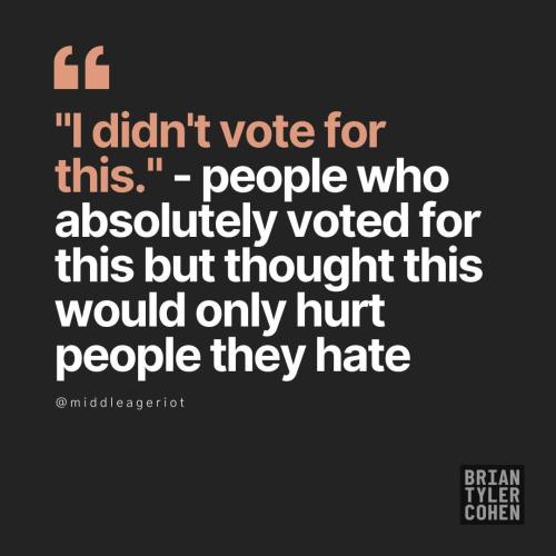 FB_IMG_1756914114528