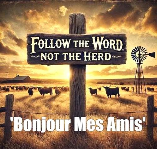 101625 - Follow the word