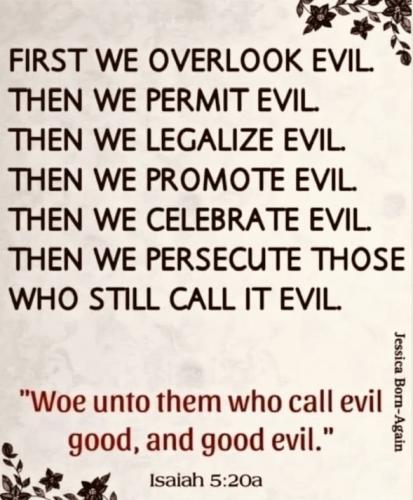 5e6ac682-8805-4b26-aaac-322c9a363d8e