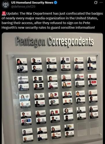 FB_IMG_1760630107854