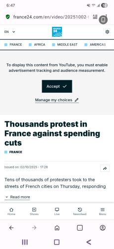 Screenshot_20251002_184703_Opera