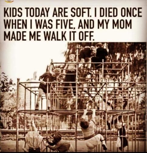 IMG_20251011_151443_356