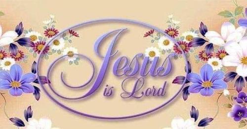 FB_IMG_1602282761525