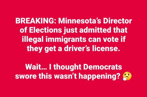 a3078afe-a730-4b65-af0e-1488560c1c72